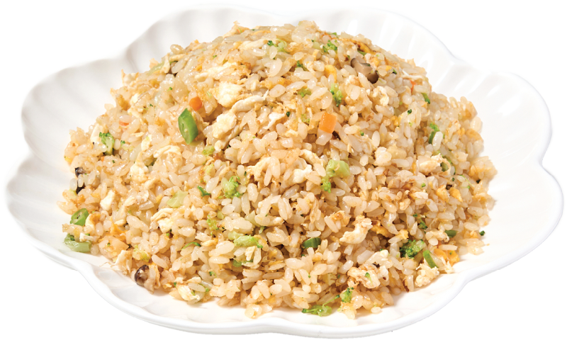 Double Chin Eats (双囍) - Chatswood photo 10