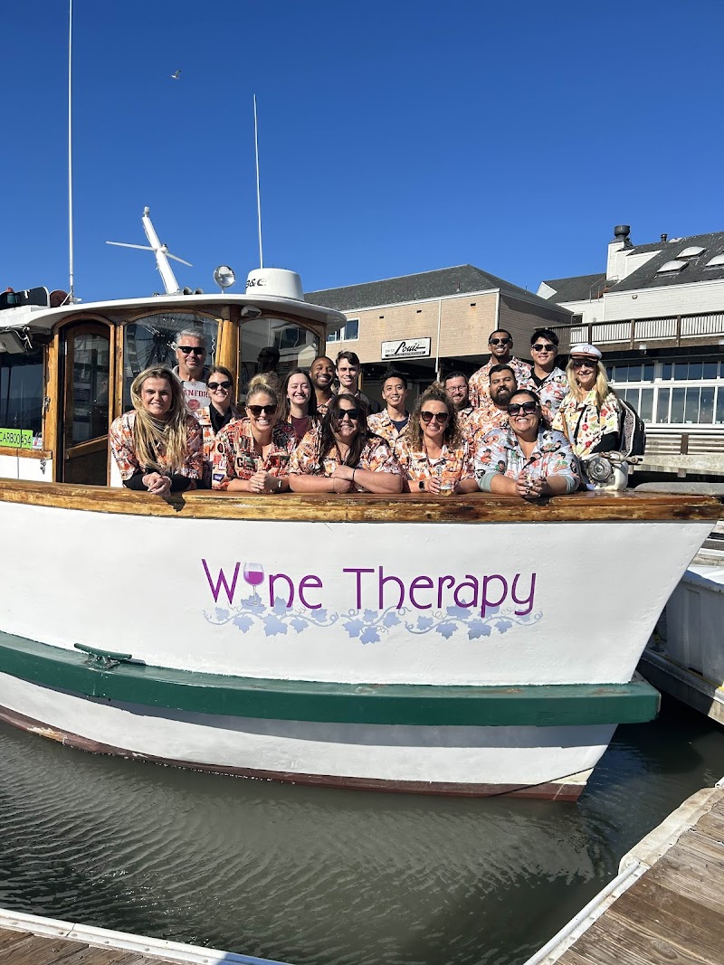 Small-group cruises with personalized service