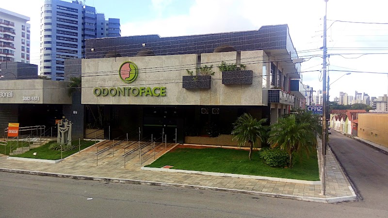 OdontoFace - foto 2