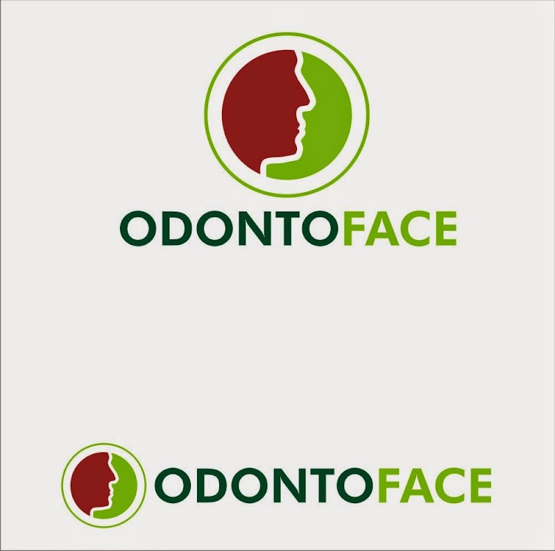 OdontoFace - foto 4