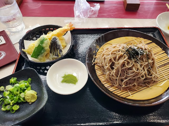 Onomichi Uzushio Country Club - Photo 8