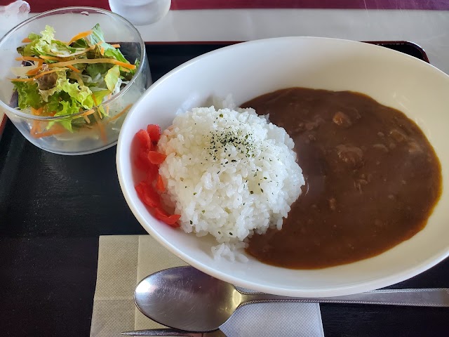 Onomichi Uzushio Country Club - Photo 7