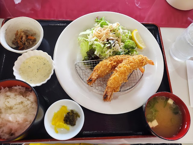 Onomichi Uzushio Country Club - Photo 5