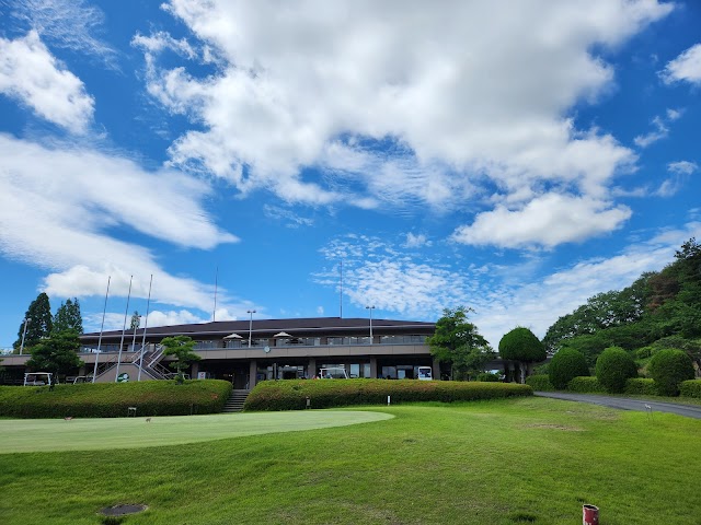 Onomichi Uzushio Country Club - Photo 4