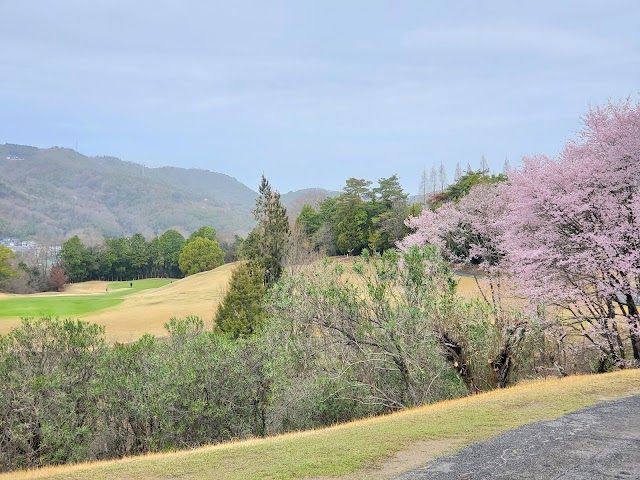 Onomichi Uzushio Country Club - Photo 6