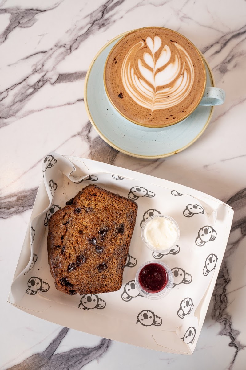 The Aussie Grind photo 2