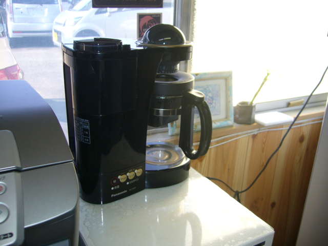 （株）白沢自動車～軽自動車専門店～ - 画像2