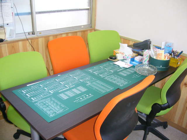 （株）白沢自動車～軽自動車専門店～