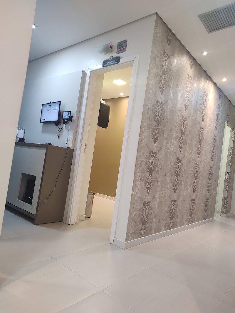 Foto de Cardioview