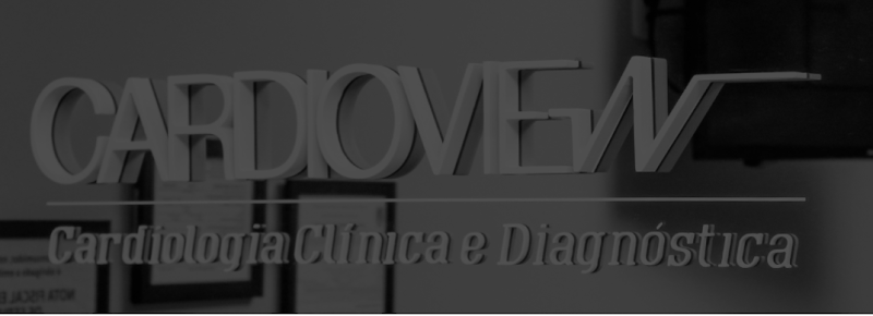 Foto de Cardioview