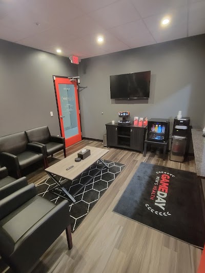 Gameday Men's Health Sarasota TRT and Peptide Clinic photo 2