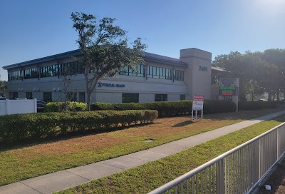 Gameday Men's Health Sarasota TRT and Peptide Clinic photo 3