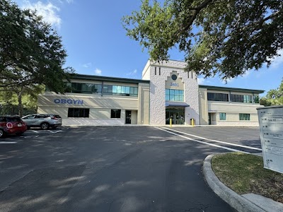 Gameday Men's Health Sarasota TRT and Peptide Clinic photo 1