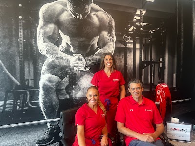 Gameday Men's Health Sarasota TRT and Peptide Clinic photo 4