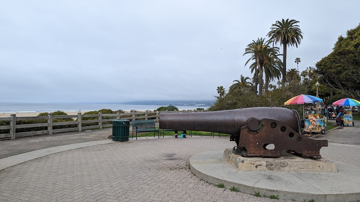 Palisades Park: Google Places image 5