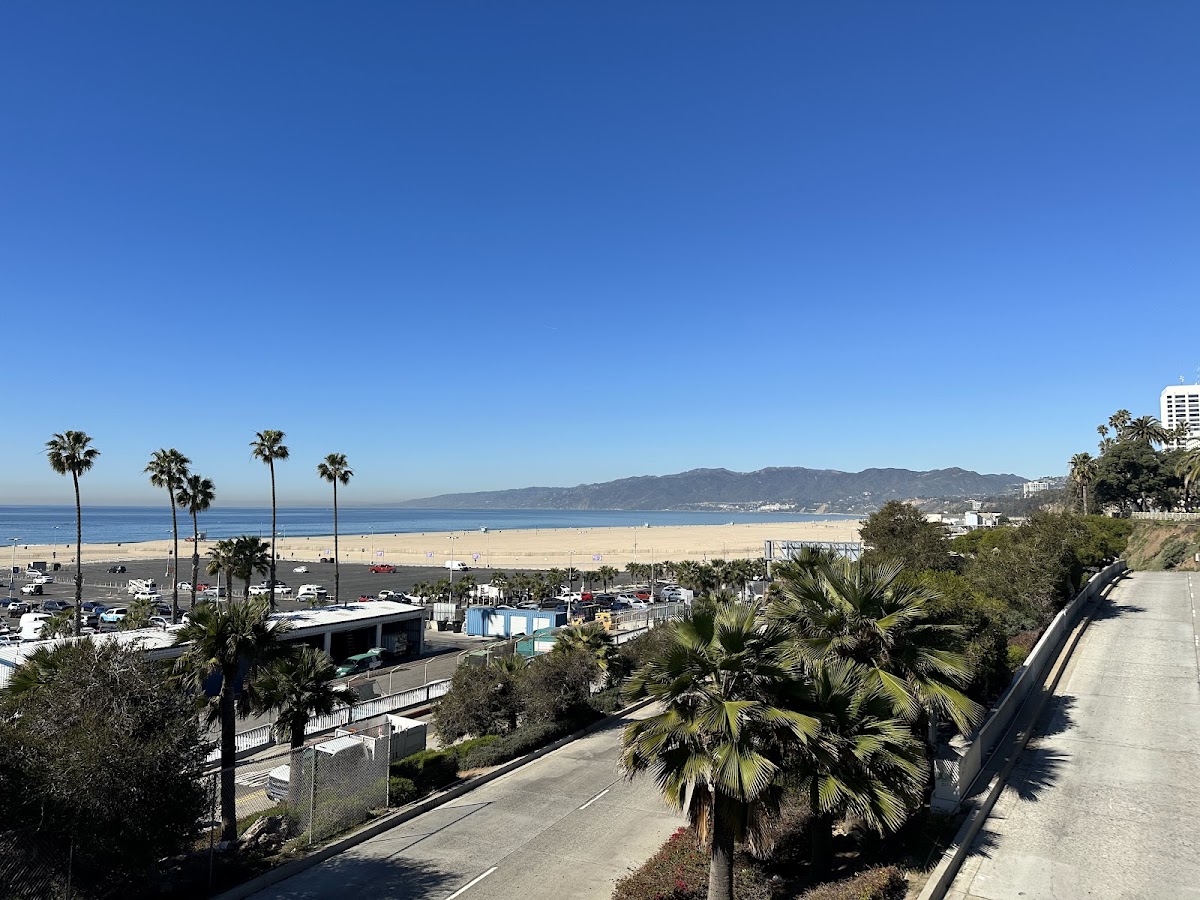 Palisades Park: Google Places image 2
