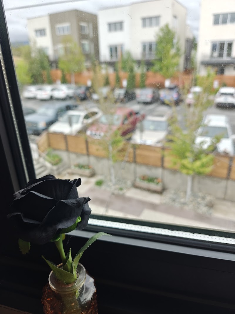 Midnight Coffee Roasting photo 3