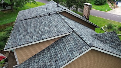 Royal Roofing & Solar