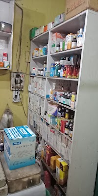 ARCHANA CLINIC - Image 2