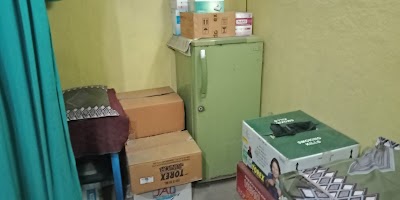 ARCHANA CLINIC