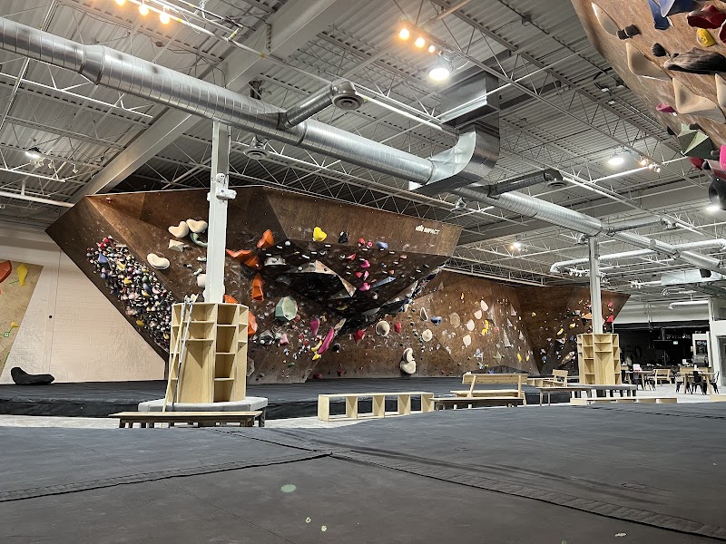 Boulder Parc photo 2