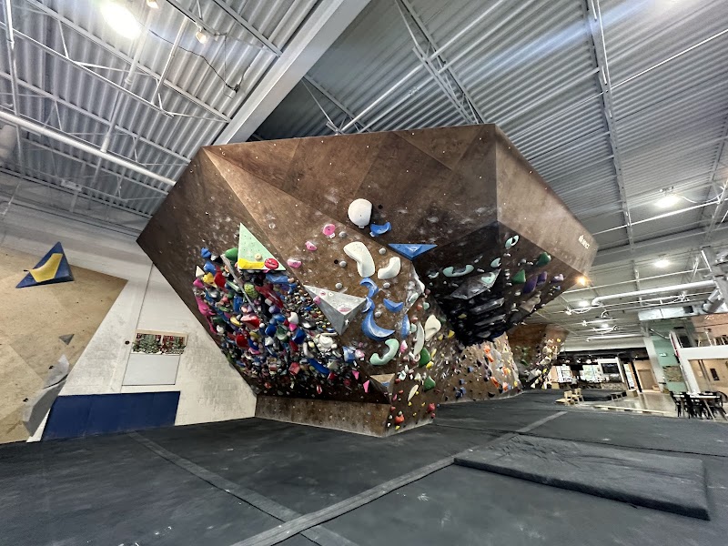 Boulder Parc photo 3