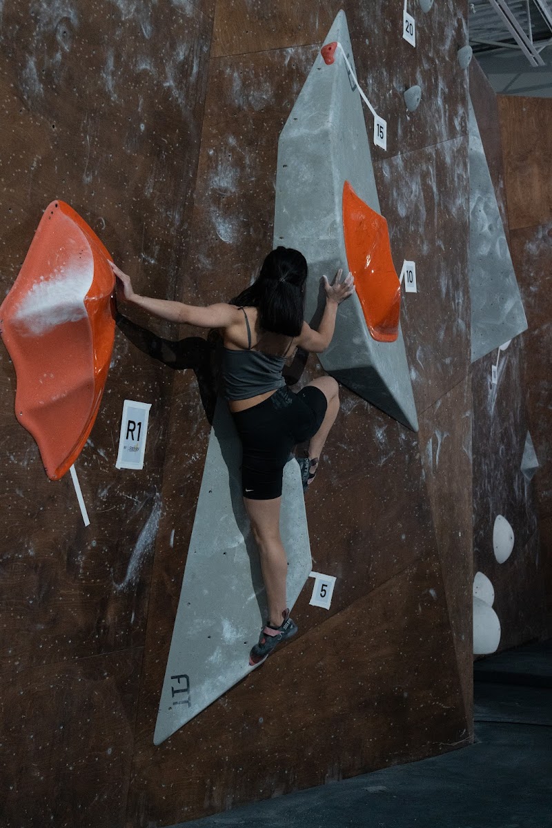 Boulder Parc photo 4