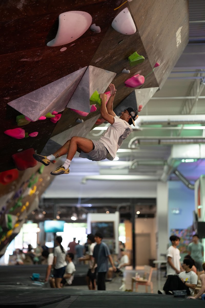 Boulder Parc photo 1
