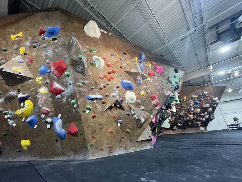 Boulder Parc photo 3