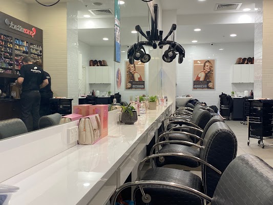 Price Attack Indooroopilly photo 3