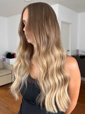 Painted By Grace photo 3