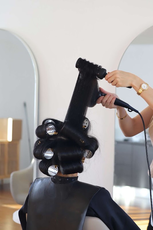 Painted By Grace photo 1