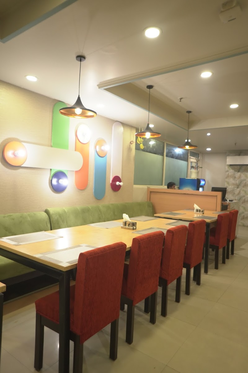 NonVeg Factory Restaurant photo 1