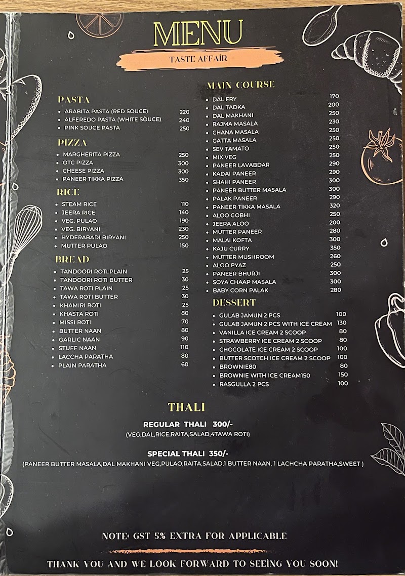 NonVeg Factory Restaurant photo 5