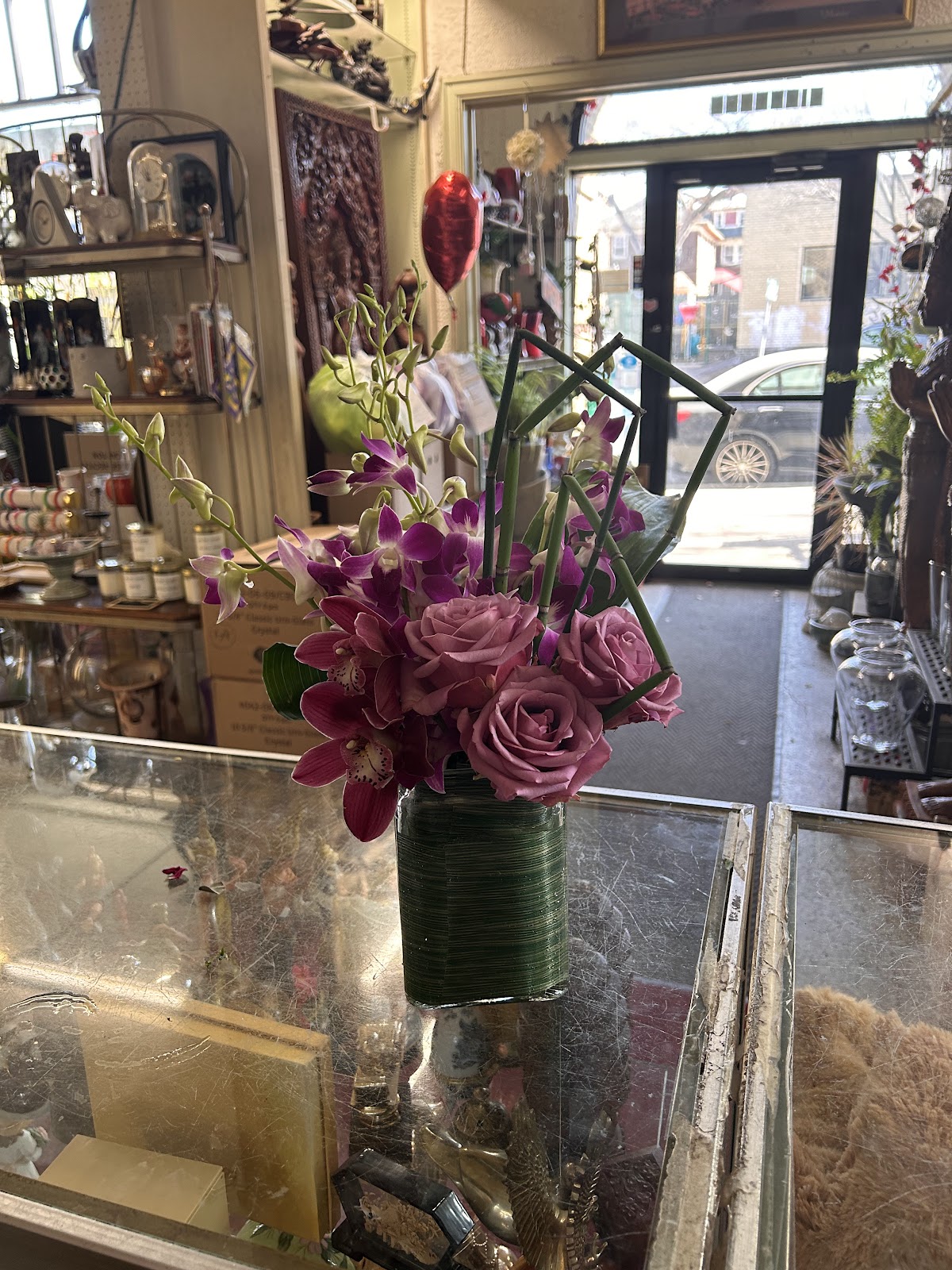 Flowers By Miss Bertha: Google Places image 4