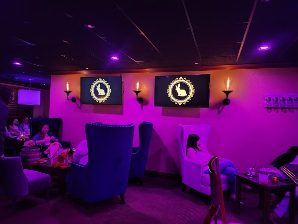 Photo by Dave Morris