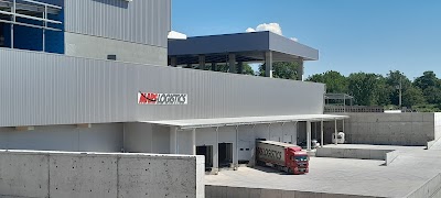 MARS LOJİSTİK İZMİT DEPO - Nakliyat
