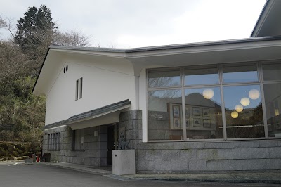 Narukawa Art Museum - 2