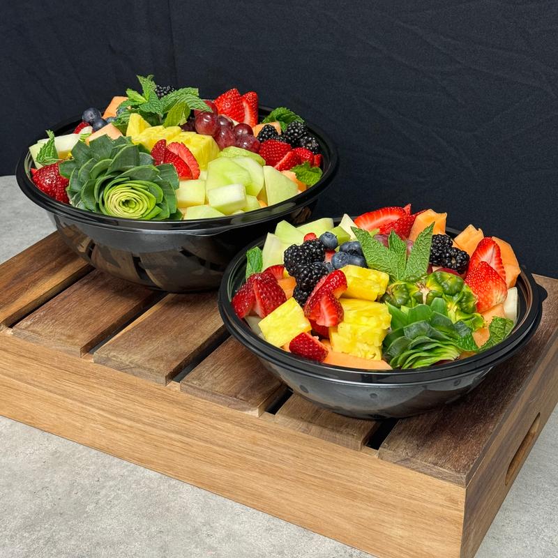 Douglas K Catering: Google Places image 4