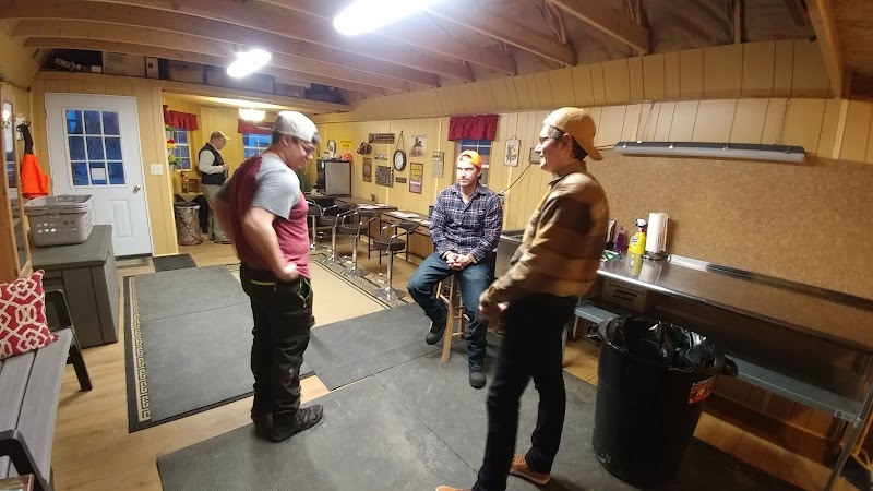 Pheasant Valley Hunting Ranch - Photo 1
