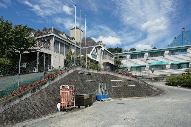 Welcome Golf Club - Photo 2