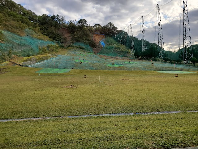 Welcome Golf Club - Photo 1