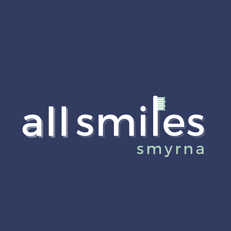 All Smiles Smyrna