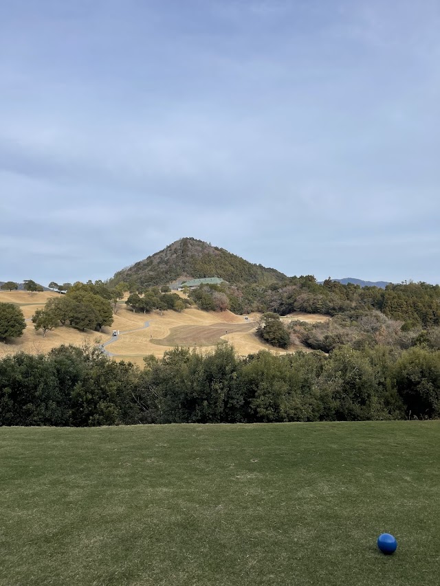 Greenフィール Golf Club - Photo 10