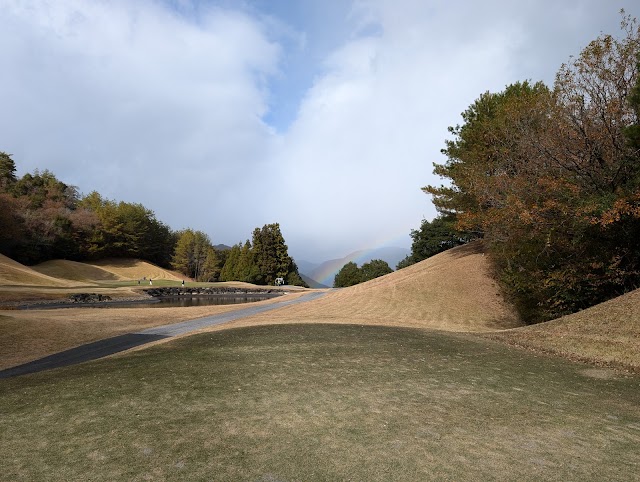 Greenフィール Golf Club - Photo 2