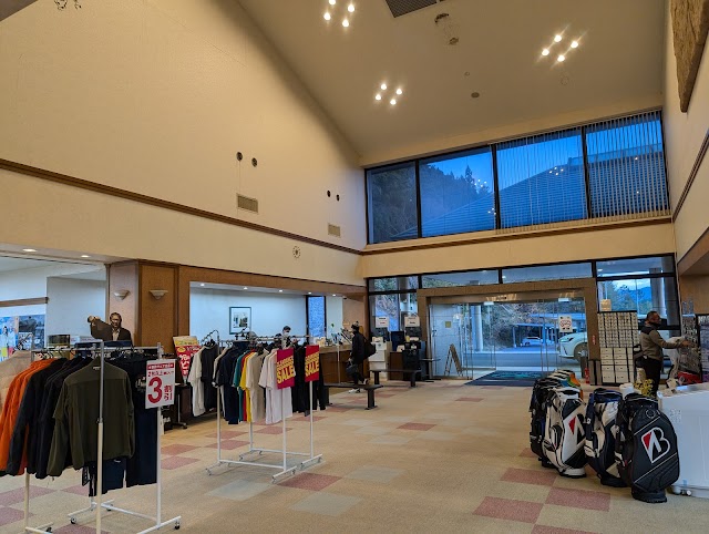Greenフィール Golf Club - Photo 5