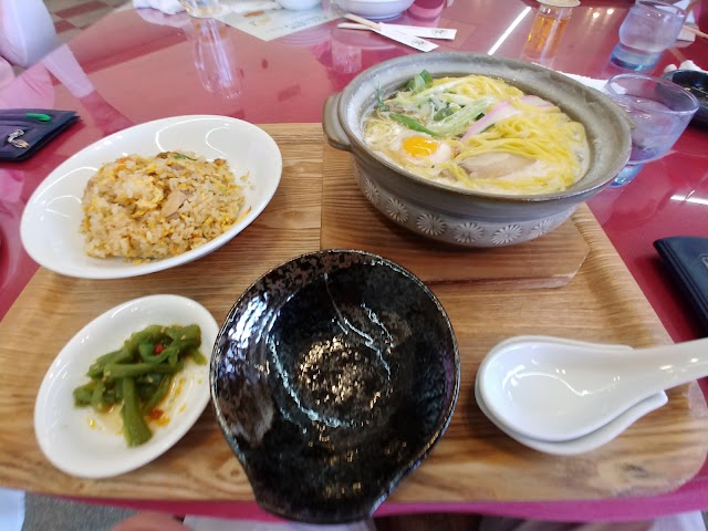 Greenフィール Golf Club - Photo 6