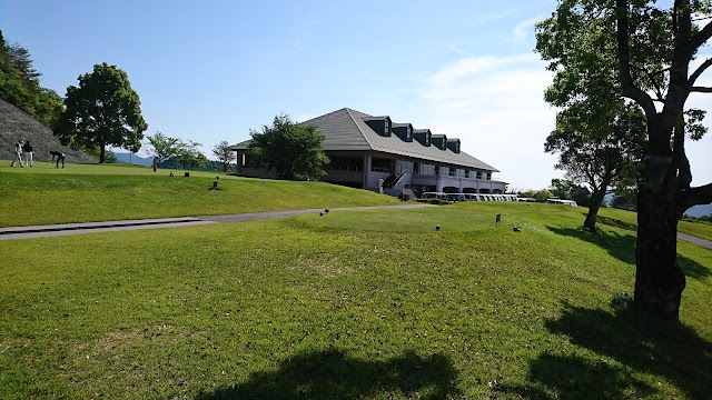 Greenフィール Golf Club - Photo 4