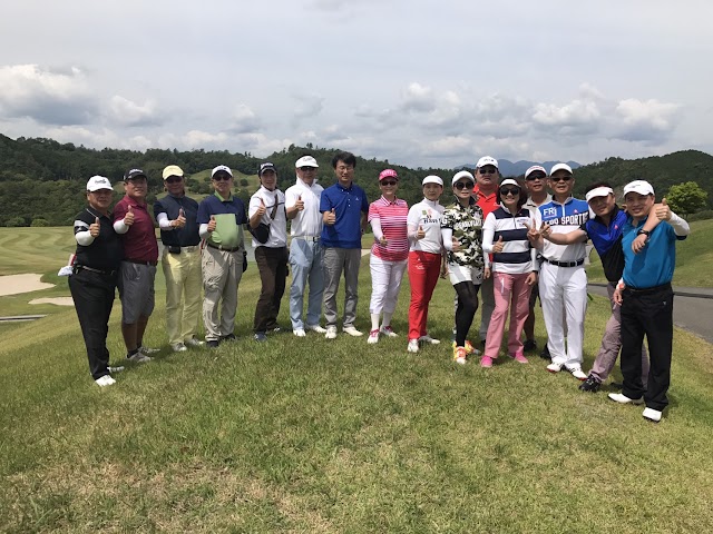 Greenフィール Golf Club - Photo 9