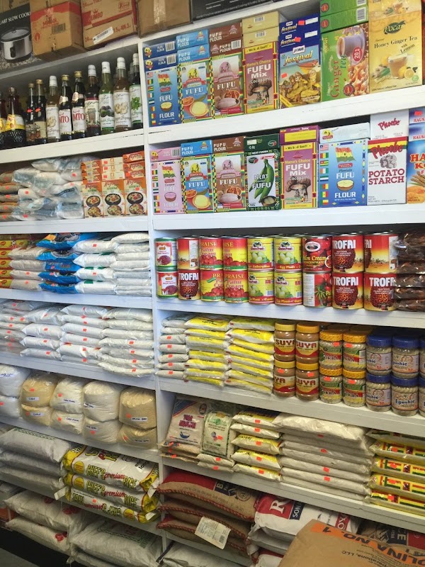 Photo by Lamp Fall Store